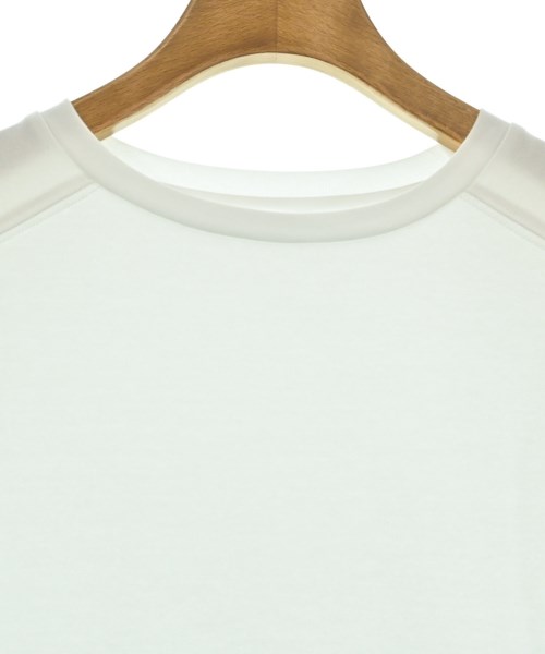 -（ソノタ）Tシャツ・カットソー 白 サイズ:F レディース/2200607431032