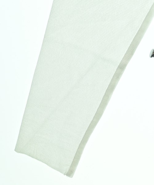 -（ソノタ）Tシャツ・カットソー 白 サイズ:F レディース/2200607431032