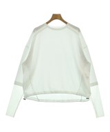 その他 Tシャツ・カットソー