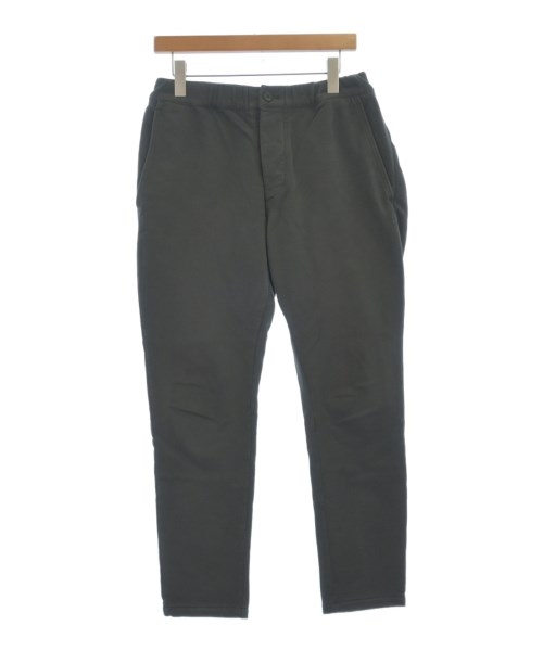 ソノタ(その他)のその他 スウェットパンツ