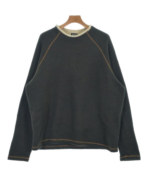 ソノタ(その他)のその他 スウェット