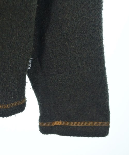 -（ソノタ）スウェット 茶 サイズ:XL メンズ/2200607617054
