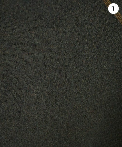 -（ソノタ）スウェット 茶 サイズ:XL メンズ/2200607617054