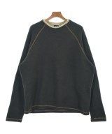 -（ソノタ）スウェット 茶 サイズ:XL メンズ/2200607617054