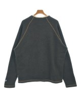 -（ソノタ）スウェット 茶 サイズ:XL メンズ/2200607617054