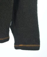-（ソノタ）スウェット 茶 サイズ:XL メンズ/2200607617054