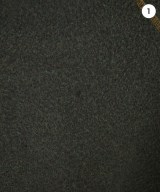 -（ソノタ）スウェット 茶 サイズ:XL メンズ/2200607617054