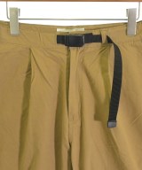 -（ソノタ）その他 ベージュ サイズ:1(S位) メンズ/2200602855055