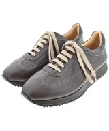 -（ソノタ）スニーカー 茶 サイズ:EU43(28cm位) メンズ/2200603372285