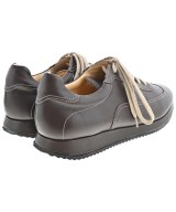 -（ソノタ）スニーカー 茶 サイズ:EU43(28cm位) メンズ/2200603372285