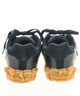 -（ソノタ）スニーカー 黒 サイズ:28cm メンズ/2200604348357