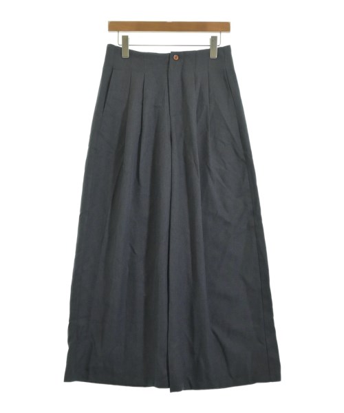 ソノタ(その他)のその他 パンツ（その他）