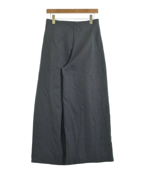 -（ソノタ）その他 紺 サイズ:F レディース/2200607118018