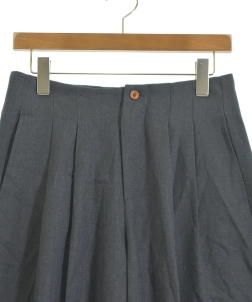 -（ソノタ）その他 紺 サイズ:F レディース/2200607118018