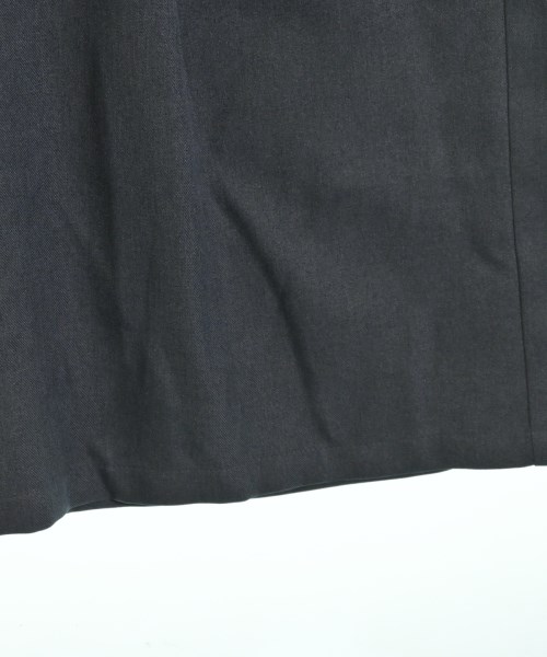 -（ソノタ）その他 紺 サイズ:F レディース/2200607118018