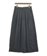 -（ソノタ）その他 紺 サイズ:F レディース/2200607118018