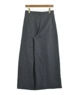 -（ソノタ）その他 紺 サイズ:F レディース/2200607118018