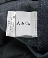 -（ソノタ）その他 紺 サイズ:F レディース/2200607118018