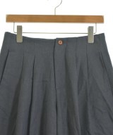 -（ソノタ）その他 紺 サイズ:F レディース/2200607118018