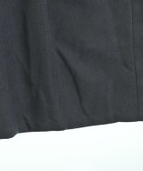 -（ソノタ）その他 紺 サイズ:F レディース/2200607118018