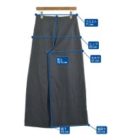 -（ソノタ）その他 紺 サイズ:F レディース/2200607118018