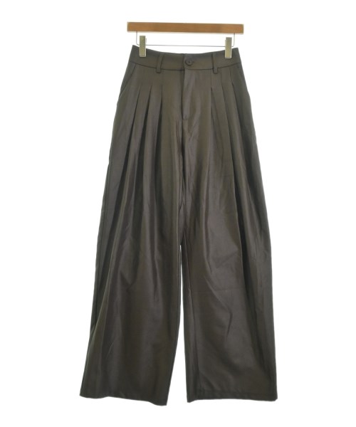 ソノタ(その他)のその他 パンツ（その他）