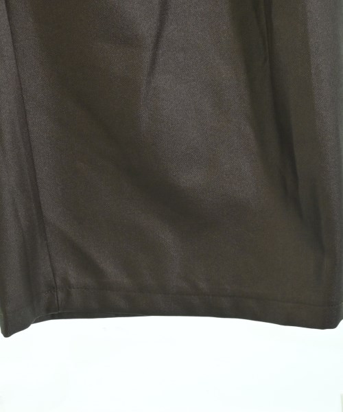 -（ソノタ）その他 茶 サイズ:F レディース/2200607118025