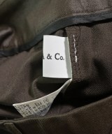 -（ソノタ）その他 茶 サイズ:F レディース/2200607118025