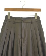 -（ソノタ）その他 茶 サイズ:F レディース/2200607118025