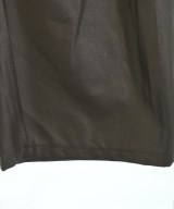 -（ソノタ）その他 茶 サイズ:F レディース/2200607118025