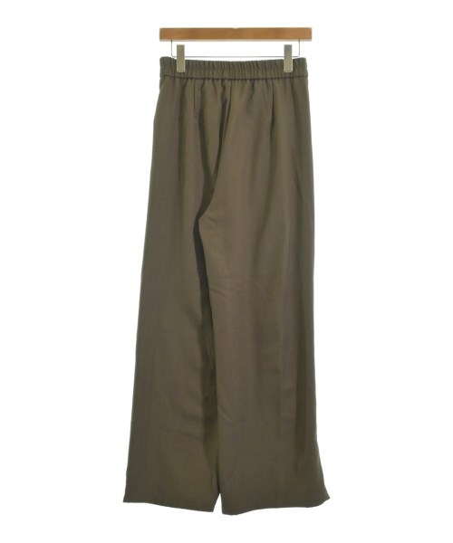 -（ソノタ）その他 茶 サイズ:F レディース/2200607118032