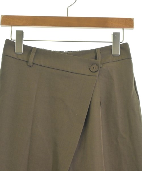 -（ソノタ）その他 茶 サイズ:F レディース/2200607118032