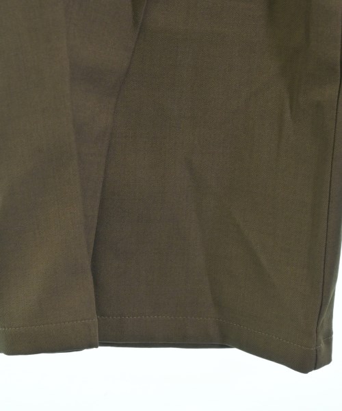 -（ソノタ）その他 茶 サイズ:F レディース/2200607118032