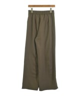 -（ソノタ）その他 茶 サイズ:F レディース/2200607118032