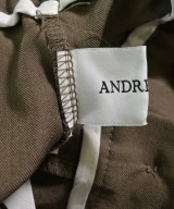 -（ソノタ）その他 茶 サイズ:F レディース/2200607118032