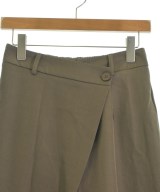 -（ソノタ）その他 茶 サイズ:F レディース/2200607118032