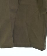 -（ソノタ）その他 茶 サイズ:F レディース/2200607118032