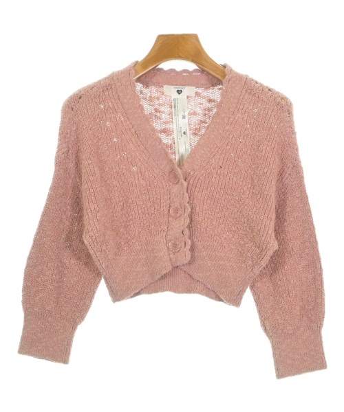 ソノタ(その他)のその他 カーディガン