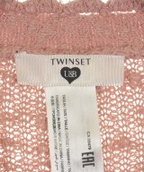 -（ソノタ）カーディガン ピンク サイズ:S レディース/2200607402032