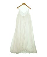 -（ソノタ）ワンピース 白 サイズ:F レディース/2200607606164