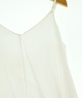 -（ソノタ）ワンピース 白 サイズ:F レディース/2200607606164