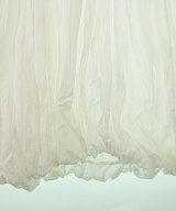 -（ソノタ）ワンピース 白 サイズ:F レディース/2200607606164