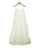 その他 ワンピース