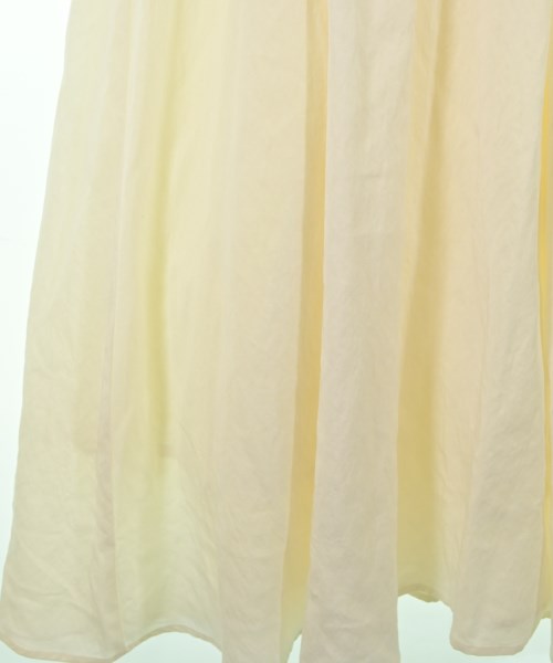 -（ソノタ）ワンピース 白 サイズ:2(M位) レディース/2200607606225