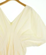 -（ソノタ）ワンピース 白 サイズ:2(M位) レディース/2200607606225