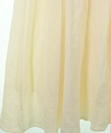 -（ソノタ）ワンピース 白 サイズ:2(M位) レディース/2200607606225