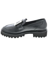 -（ソノタ）その他 黒 サイズ:23.5cm レディース/2200607761016