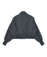 -（ソノタ）その他 紺 サイズ:S メンズ/2200607894028