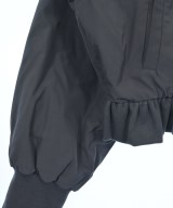 -（ソノタ）その他 紺 サイズ:S メンズ/2200607894028