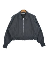その他 ブルゾン（その他）